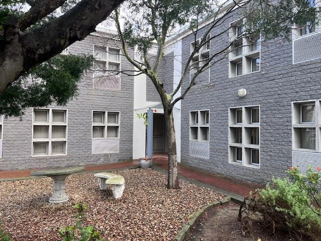 To Let commercial Property for Rent in Pinelands Western Cape